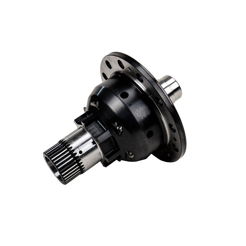 Carica immagine in Galleria Viewer, Wavetrac LSD Differential For Audi RS3 8V &amp; TTRS 8S - DQ500 Transmission
