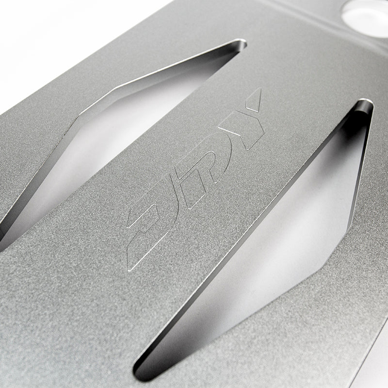 Chargez l'image dans la visionneuse de la galerie, JDY BMW G8X Chassis Brace
