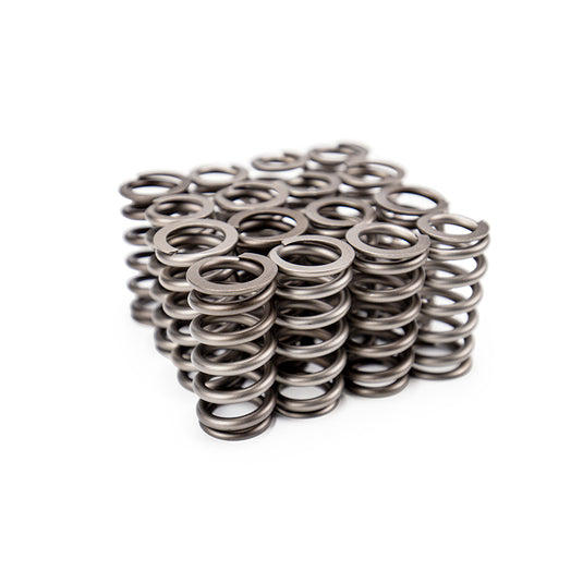 JDY Performance Kelford Valvetrain Kit – 2.0T/FSI