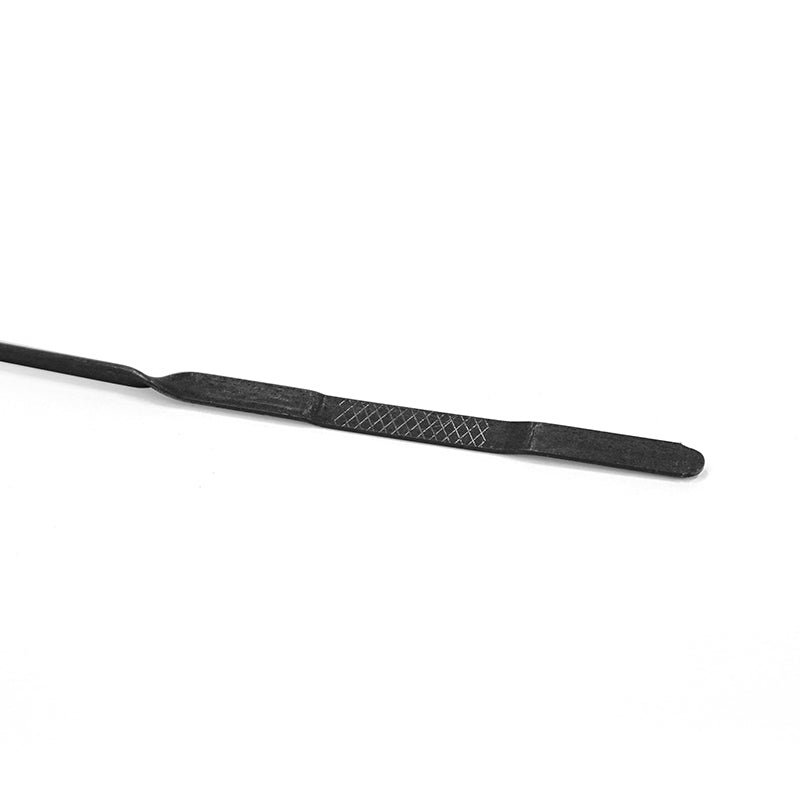 Load image into Gallery viewer, JDY Billet Oil Dipstick Replacement for 2.0TSI EA888
