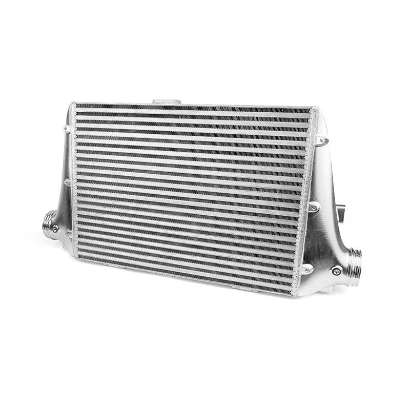 Carica immagine in Galleria Viewer, JDY Front Mount Intercooler(FMIC) For Audi 2.5TFSI RS3 -1300HP
