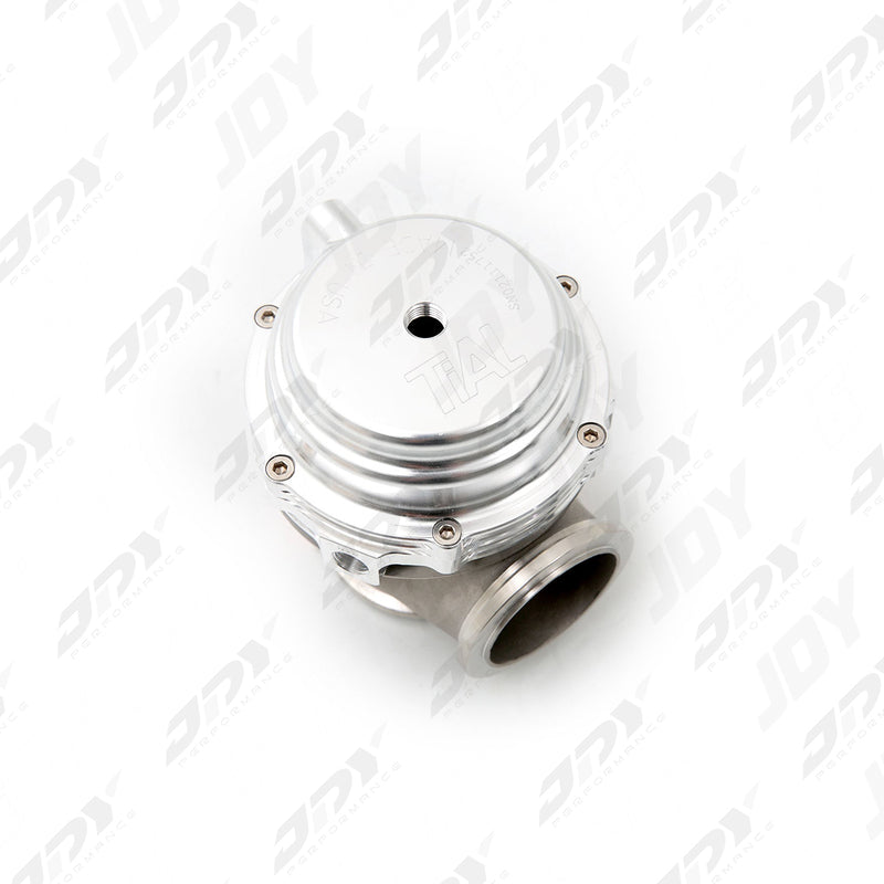 Load image into Gallery viewer, TiAL Sport MVR 44mm Wastegate
