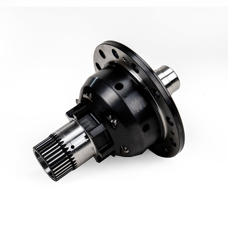 Carica immagine in Galleria Viewer, Wavetrac LSD Differential For Audi RS3 8V &amp; TTRS 8S - DQ500 Transmission
