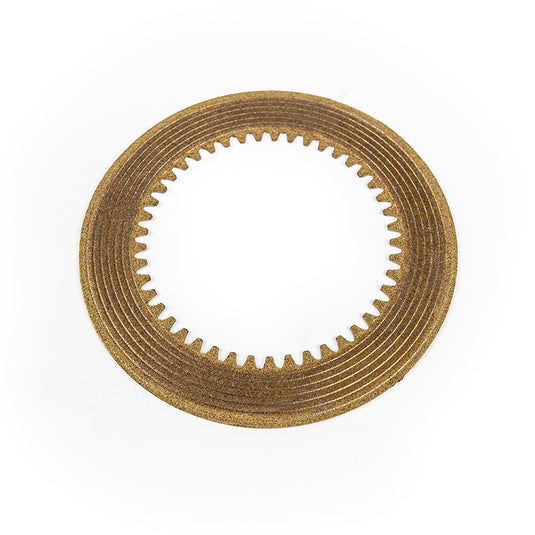 Haldex Clutch For MQB AWD - G7R/TTS/TTRS/S3/RS3