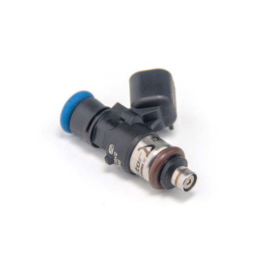 Injector Dynamics 1750-XDS Injectors