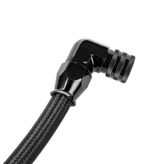 JDY Performance BMW S58 / B58 Low-Pressure Fuel Line Kit