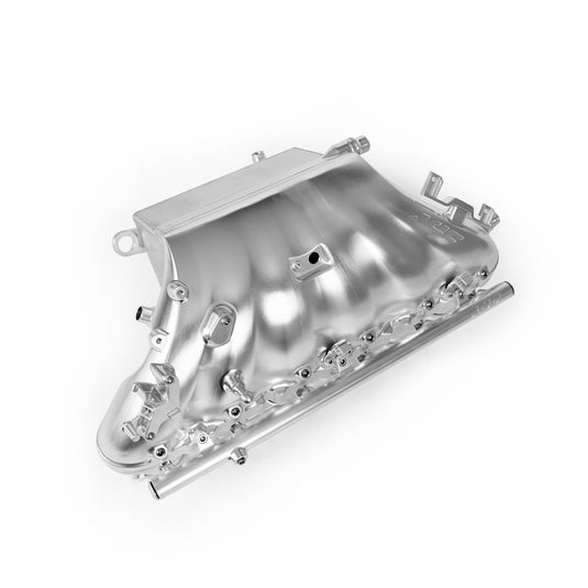 JDY BMW G8X S58 Billet Intake Manifold