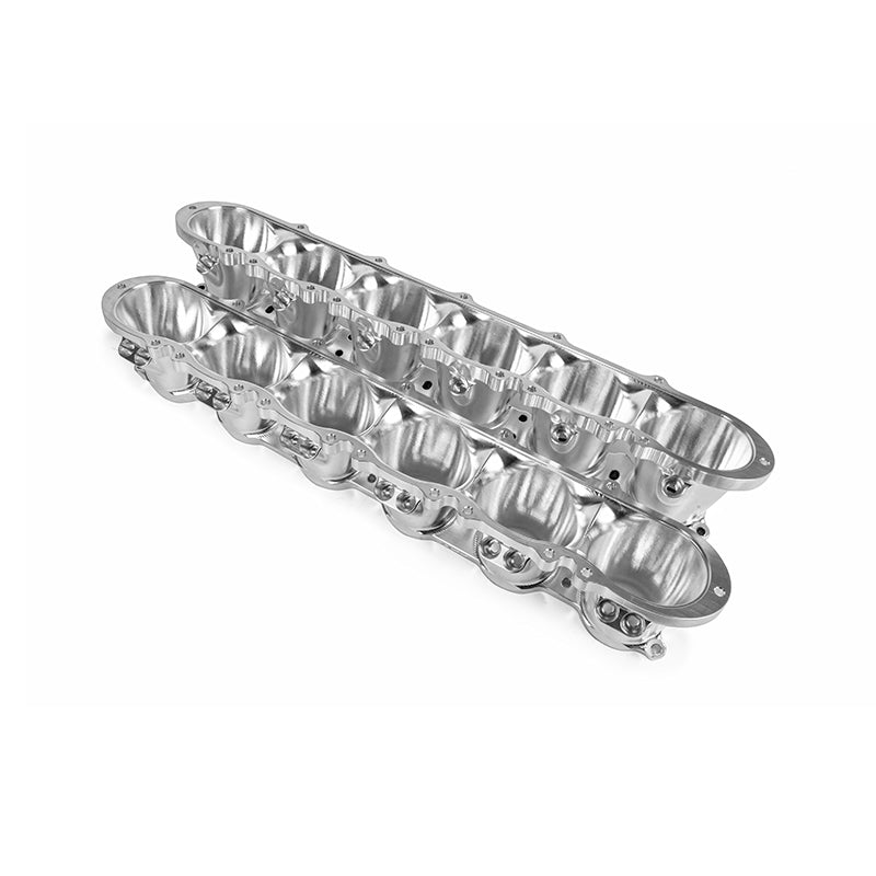 Load image into Gallery viewer, JDY BMW G8X S58 Billet Intake Manifold
