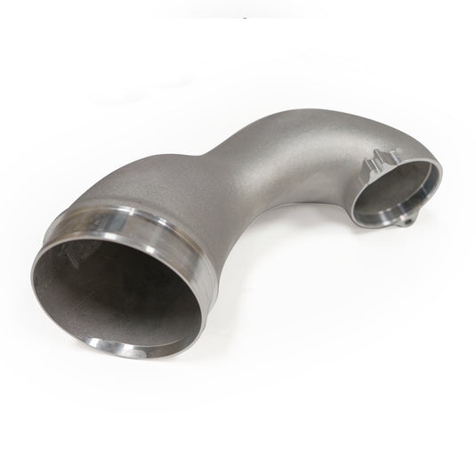 The JDY Audi RS3 TTRS 2.5TFSI Turbo Inlet Kit