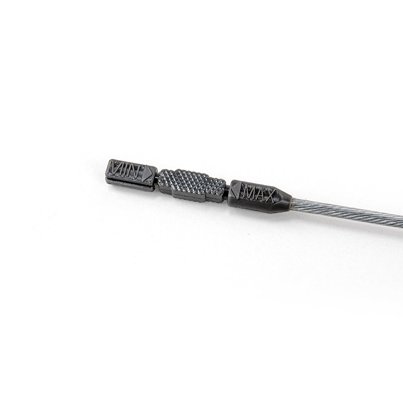 Load image into Gallery viewer, Billet Oil Dipstick Replacement for Audi RS3/TTRS 2.5TFSI EA855 EVO (DAZA/DNWA)

