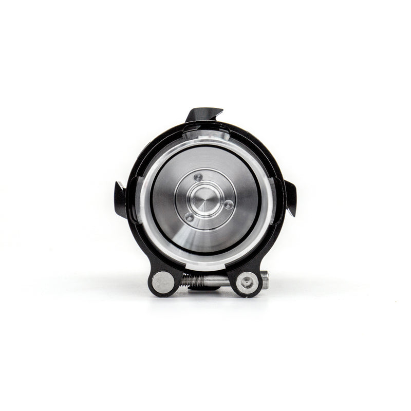 Load image into Gallery viewer, Precision Turbo 50mm Blow-Off Valve (BOV)
