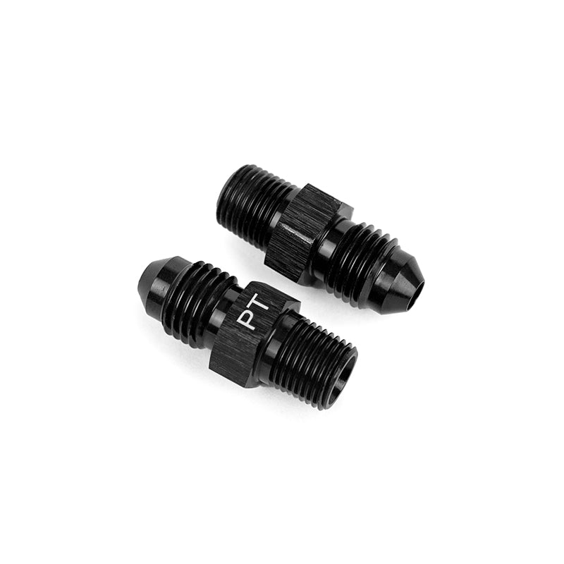 Load image into Gallery viewer, MAC Valve Line Kit For JDY Audi RS3/TTRS Turbo Kit
