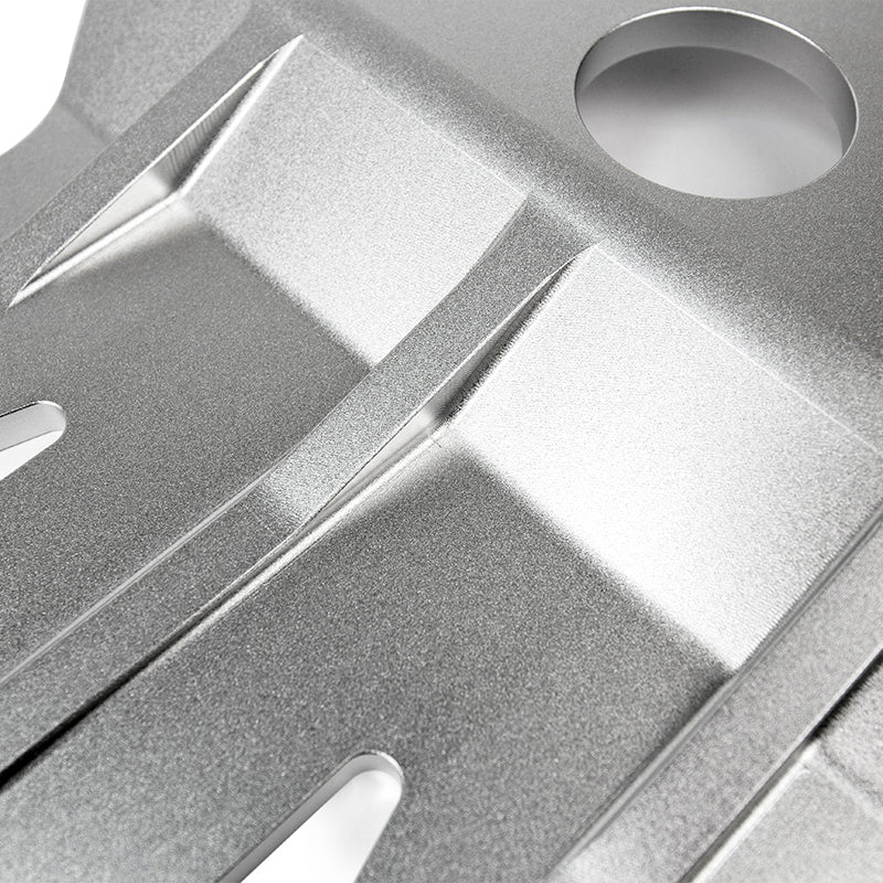 Chargez l'image dans la visionneuse de la galerie, JDY BMW G8X Chassis Brace
