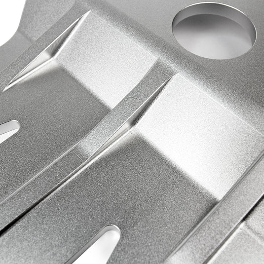 JDY BMW G8X Chassis Brace