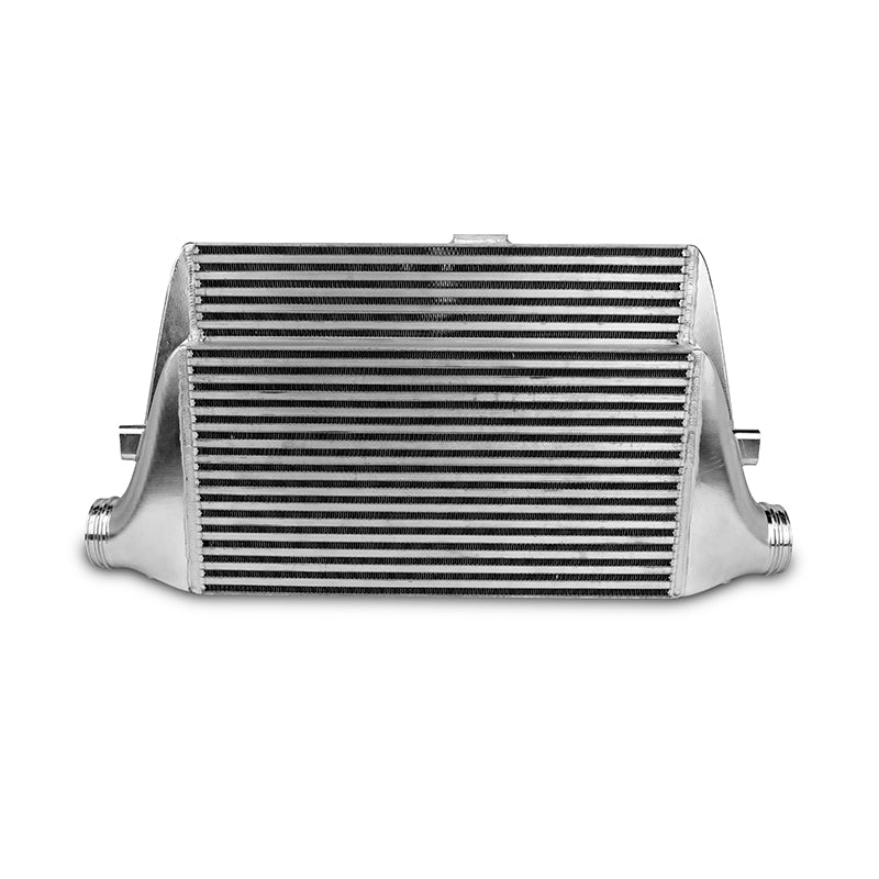 Load image into Gallery viewer, JDY Front Mount Intercooler(FMIC) For Audi 2.5TFSI RS3/TTRS-1300HP
