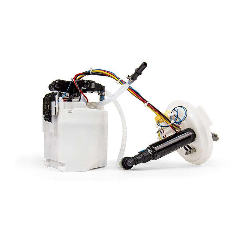 JDY BMW G8X S58 STG1/2 Low Pressure Fuel Pump – JDY Performance