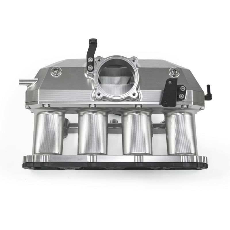 Load image into Gallery viewer, JDY VW 7R/8R GTI EA888 Gen3/Gen4 Intake Manifold
