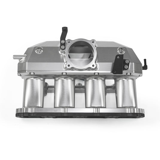 JDY VW 7R/8R GTI EA888 Gen3/Gen4 Intake Manifold