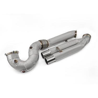 Products – JDY Performance