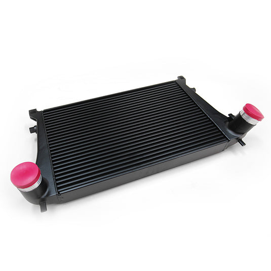 Graphene Coated Intercooler For VW/Audi MQB 2.0T Platform G7R/S3/GTI/A3