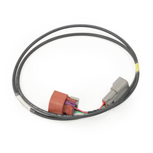 MOTIVE Reflex X58 JDY Ultimate Kit