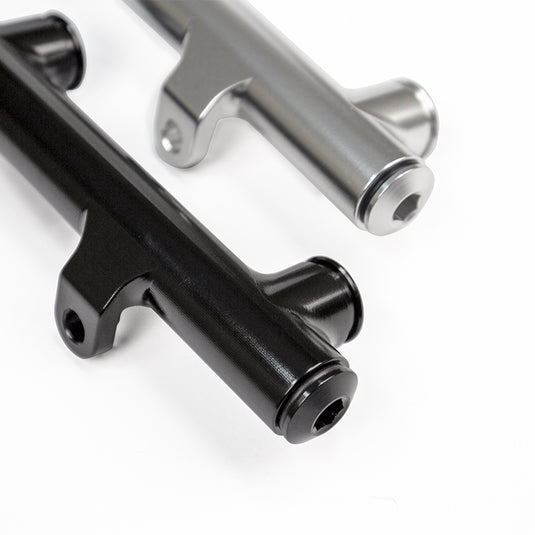 JDY BMW G8X 3.0T M2/M3/M4 S58 MPI Fuel Rail Kit