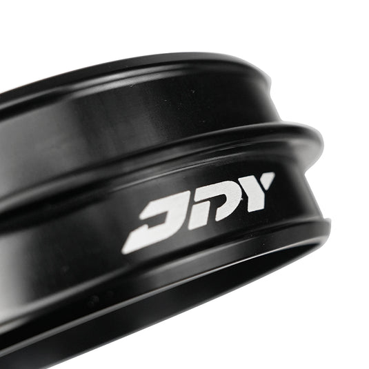 JDY Turbo inlet for PTE STG2 factory upgrade IS38