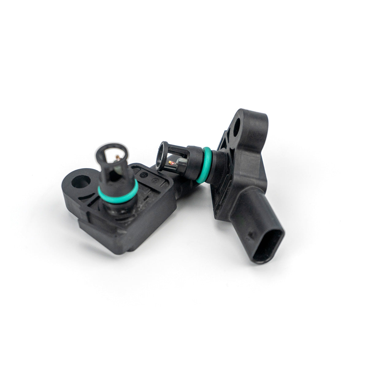 2.5TFSI 8V/DAZA Audi TTRS/RS3 4 Bar Map Sensor Kit |JDY Performance