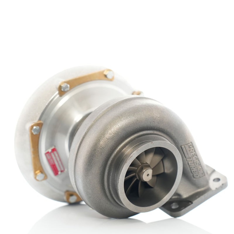 Carica immagine in Galleria Viewer, Next Gen PT7275 H Cover Turbocharger
