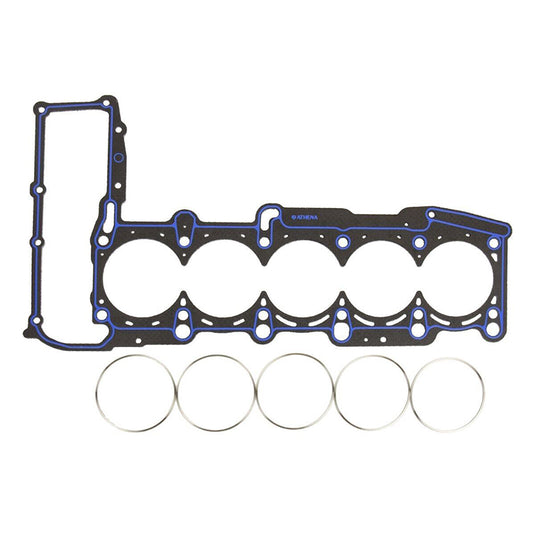 Athena Cut Ring Racing Head Gasket For DAZA 2.5TFSI TTRS 8S/RS3 8V2/RSQ3