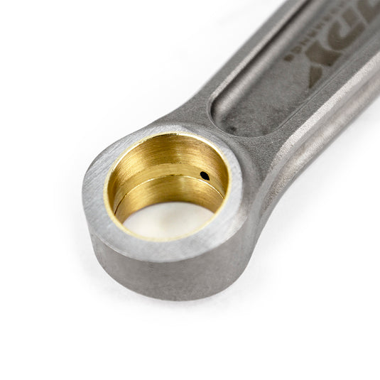 JDY Tapered i-Beam Connecting Rods for Audi 2.5 TFSI