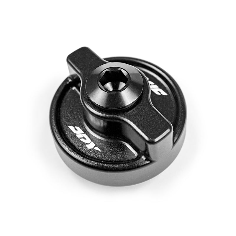 Load image into Gallery viewer, JDY BMW 3.0T G8X S58 Engine Oil Catch Can Kit
