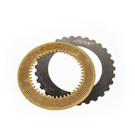 Haldex Clutch For MQB AWD - G7R/TTS/TTRS/S3/RS3