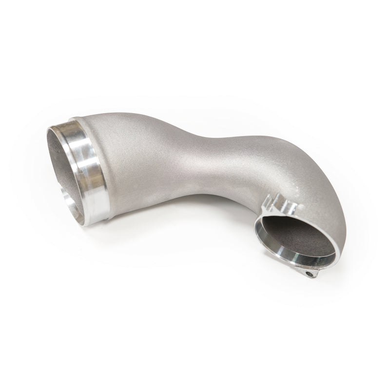 Carregue imagem no visualizador da galeriaThe JDY Audi RS3 TTRS 2.5TFSI Turbo Inlet Kit
