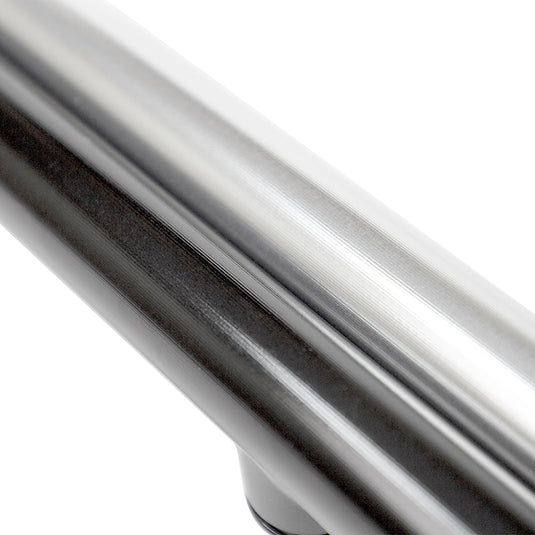 JDY BMW G8X 3.0T M2/M3/M4 S58 MPI Fuel Rail Kit