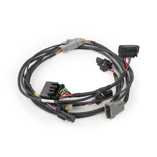 MOTIVE Reflex X58 JDY Ultimate Kit