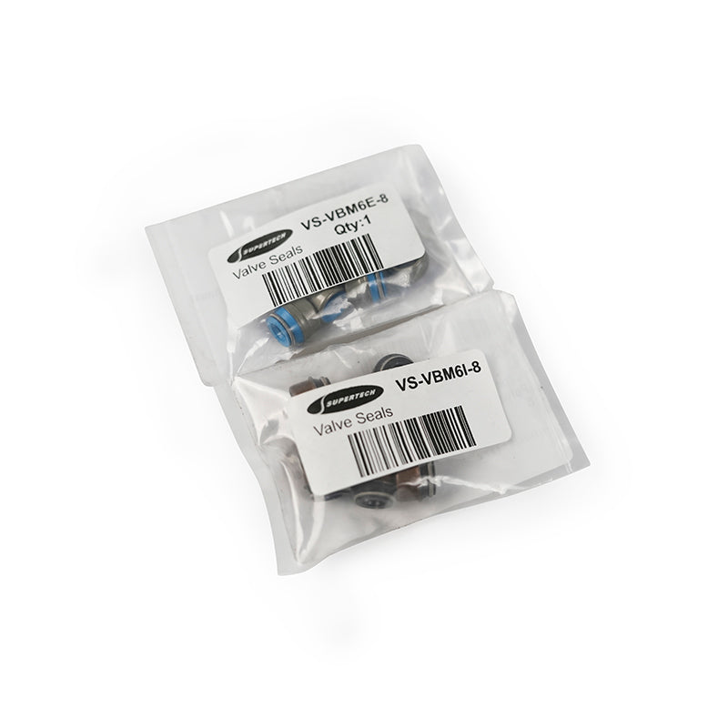 Load image into Gallery viewer, JDY Performance Kelford Valvetrain Kit – 2.0T/FSI
