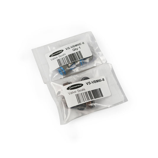 JDY Performance Kelford Valvetrain Kit – 2.0T/FSI