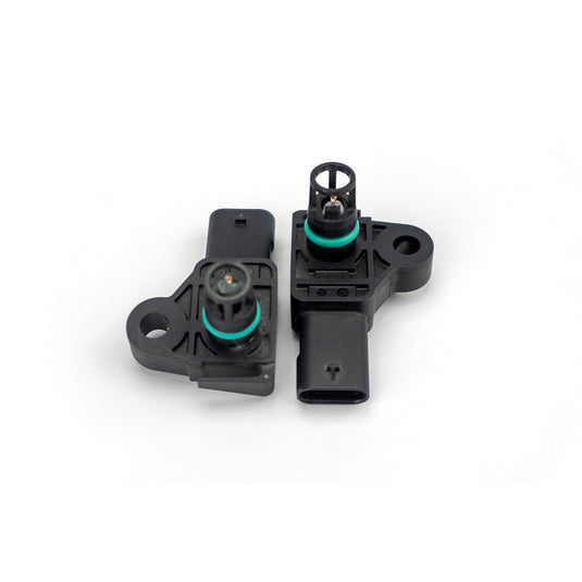 2.5TFSI 8V/DAZA Audi TTRS/RS3 4 Bar Map Sensor Kit |JDY Performance