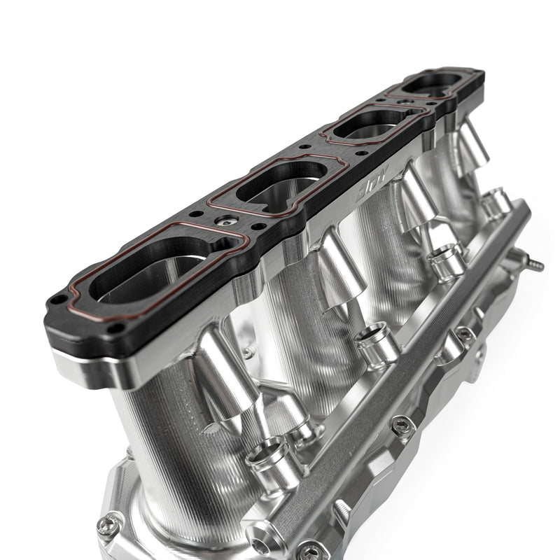 Load image into Gallery viewer, JDY VW 7R/8R GTI EA888 Gen3/Gen4 Intake Manifold
