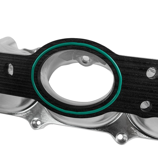 JDY BMW G8X S58 Billet Intake Manifold