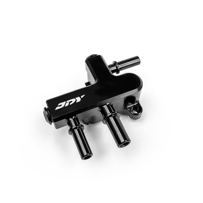 갤러리 뷰어에 이미지 로드, JDY BMW G Series B58 Fuel Pump Upgrade Kit
