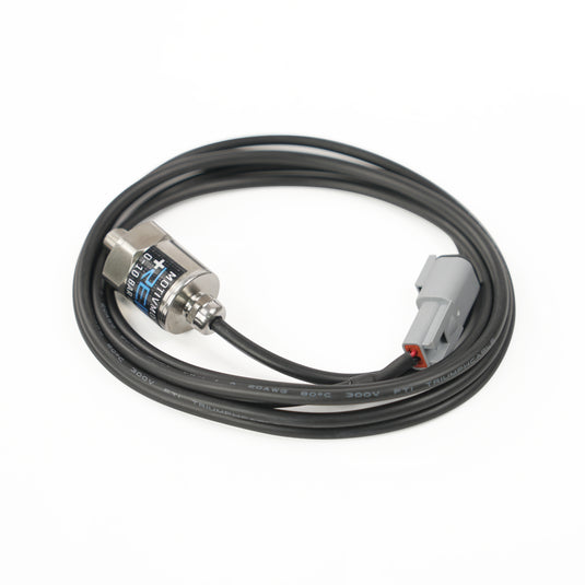 MOTIVE Reflex X58 JDY Ultimate Kit