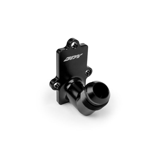 JDY Audi RS3/TTRS 2.5TFSI Engine Oil Catch Can