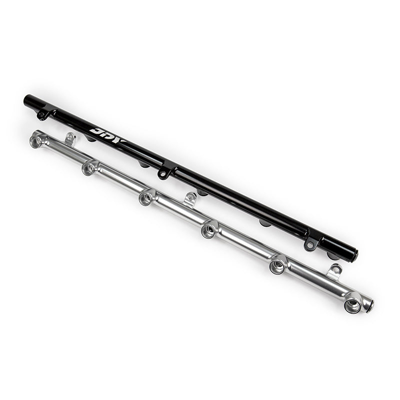 갤러리 뷰어에 이미지 로드, JDY BMW G8X 3.0T M2/M3/M4 S58 MPI Fuel Rail Kit
