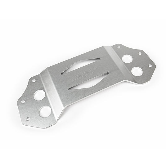 JDY BMW G8X Chassis Brace