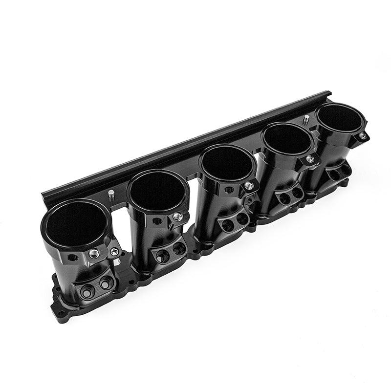 Cargue la imagen en el visor de la galería, JDY Intake Manifold For Audi RS3/TTRS 2.5TFSI DAZA/DNWA
