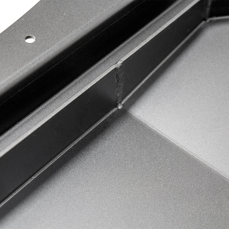 Laden Sie das Bild in Galerie -Viewer, JDY Containment Belly Pan for Audi RS3 8V TTRS 2.5TFSI
