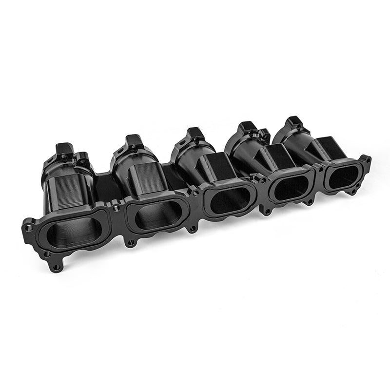 Cargue la imagen en el visor de la galería, JDY Intake Manifold For Audi RS3/TTRS 2.5TFSI DAZA/DNWA
