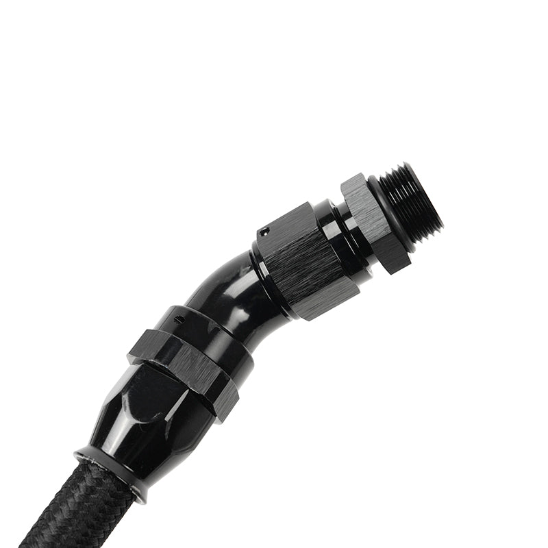 Carica immagine in Galleria Viewer, Audi RS3/TTRS 2.5TFSI LPFP UPD Fuel Line Kit
